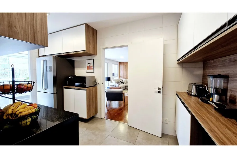 BA 460 Apto 601361044-39 - REMAX Trio Exclusividades