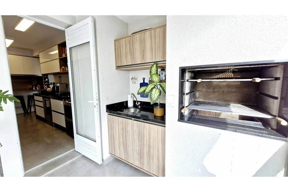 BA 460 Apto 601361044-39 - REMAX Trio Exclusividades