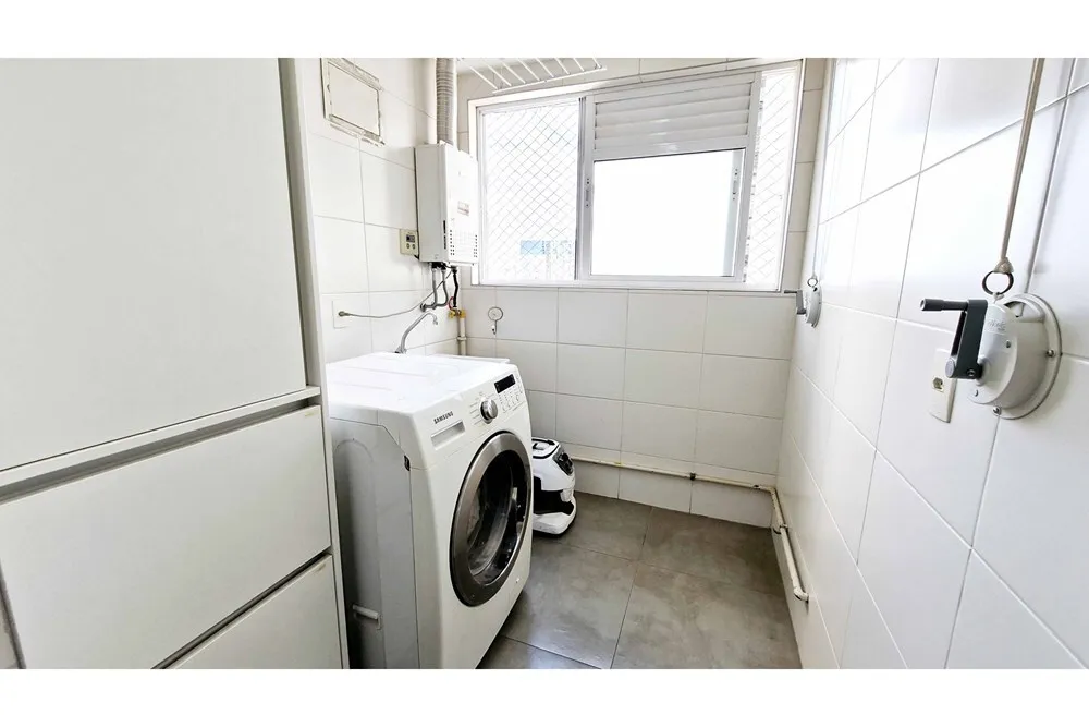 BA 460 Apto 601361044-39 - REMAX Trio Exclusividades