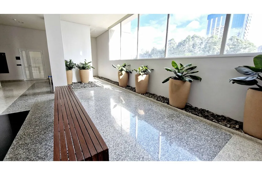 BA 460 Apto 601361044-39 - REMAX Trio Exclusividades