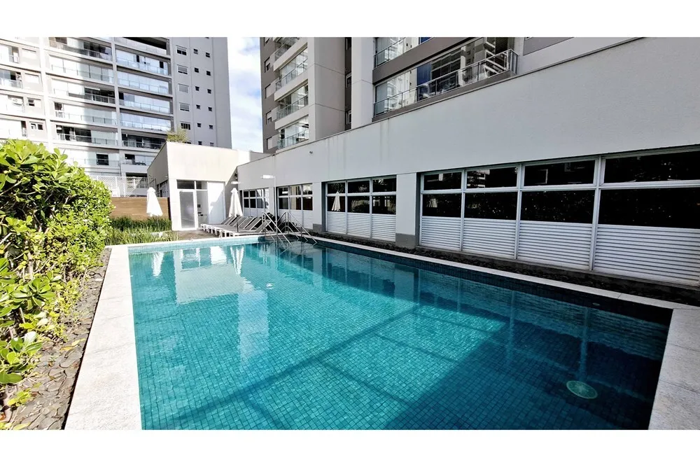 BA 460 Apto 601361044-39 - REMAX Trio Exclusividades