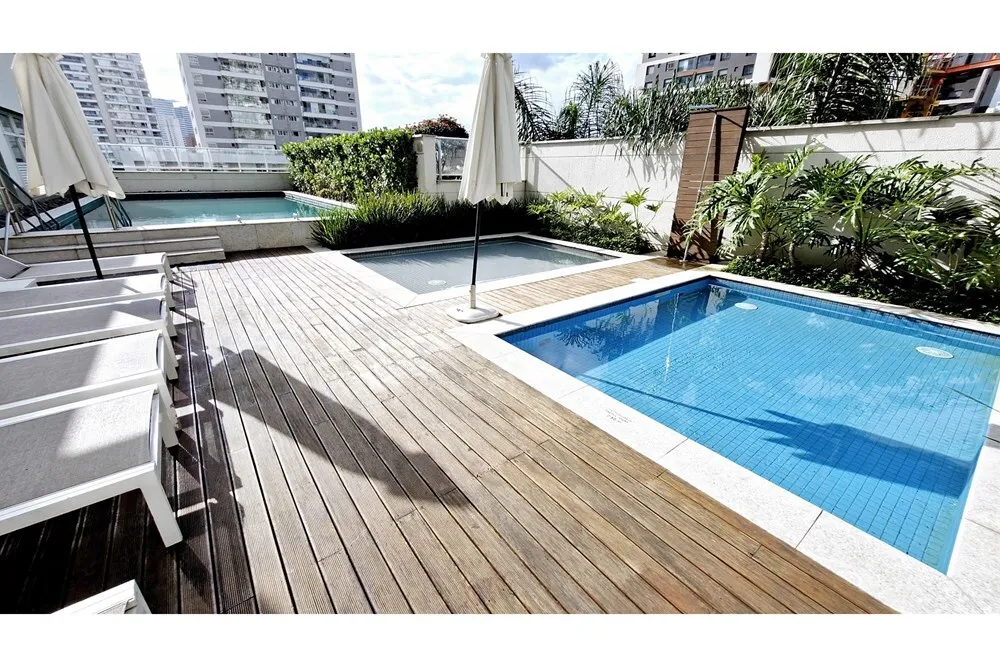 BA 460 Apto 601361044-39 - REMAX Trio Exclusividades