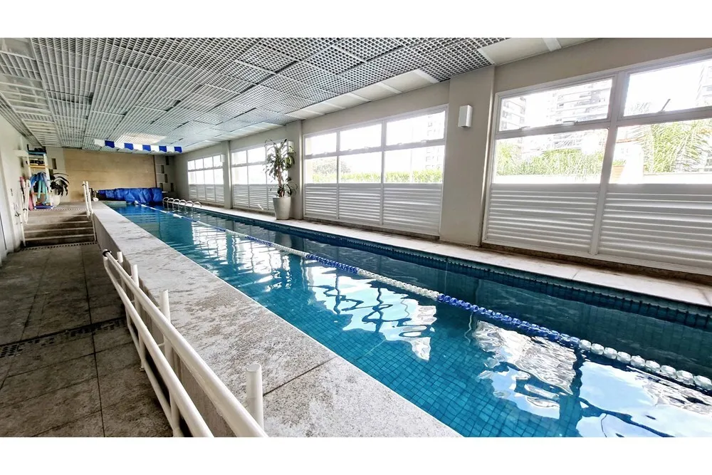 BA 460 Apto 601361044-39 - REMAX Trio Exclusividades