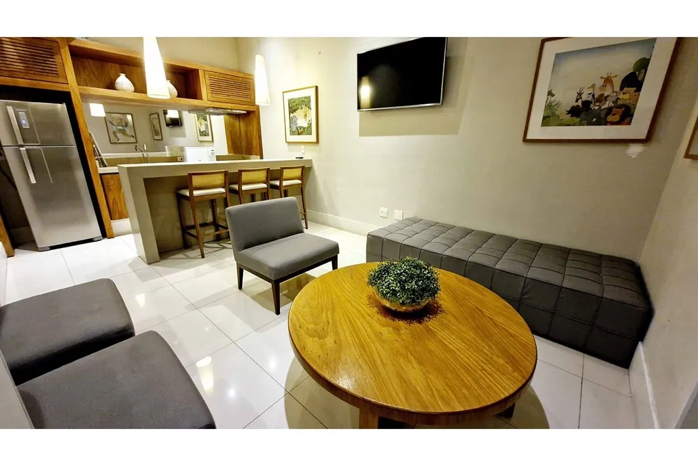 BA 460 Apto 601361044-39 - REMAX Trio Exclusividades