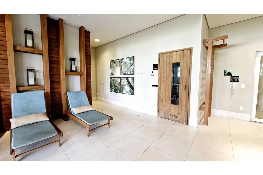 BA 460 Apto 601361044-39 - REMAX Trio Exclusividades