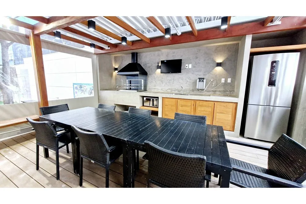 BA 460 Apto 601361044-39 - REMAX Trio Exclusividades