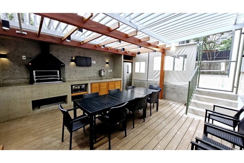 BA 460 Apto 601361044-39 - REMAX Trio Exclusividades