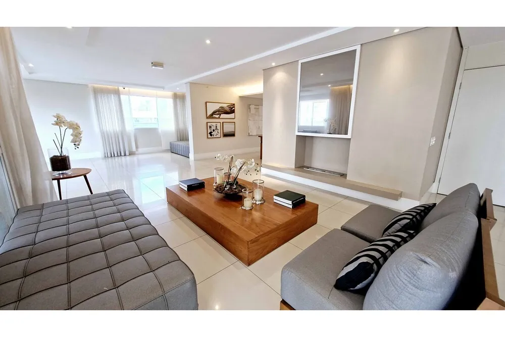 BA 460 Apto 601361044-39 - REMAX Trio Exclusividades