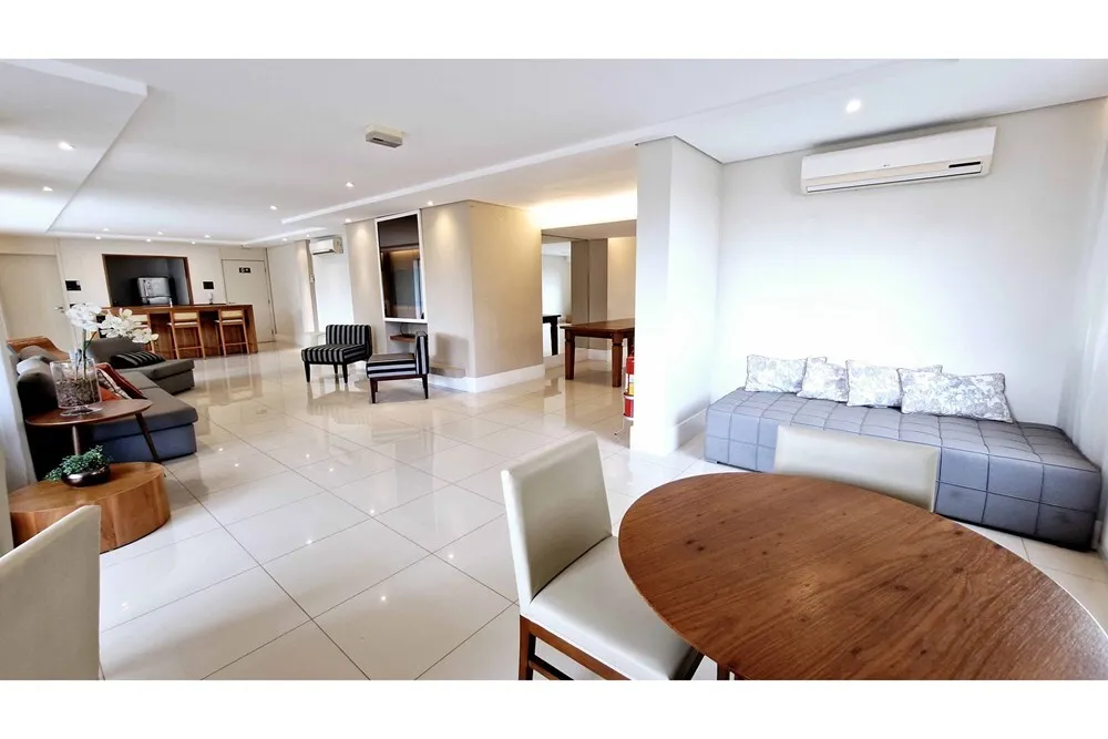BA 460 Apto 601361044-39 - REMAX Trio Exclusividades