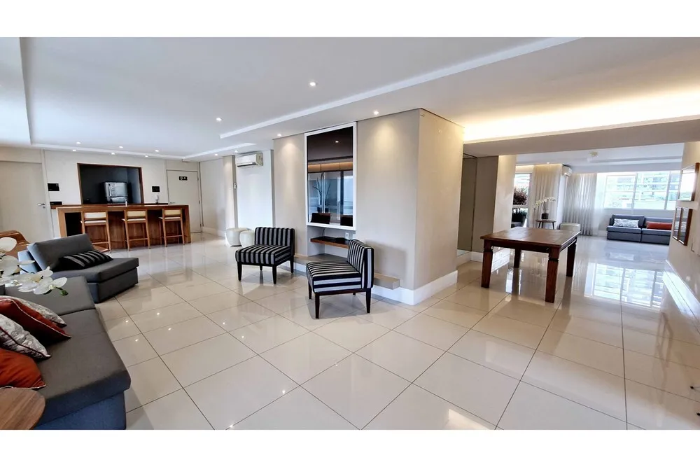 BA 460 Apto 601361044-39 - REMAX Trio Exclusividades