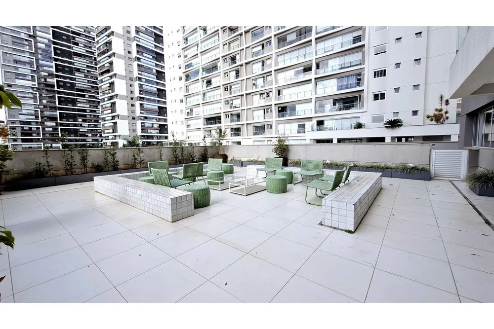 BA 460 Apto 601361044-39 - REMAX Trio Exclusividades