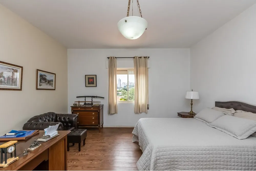 PFQM 142 630331091-15 - REMAX Comunità Exclusividades