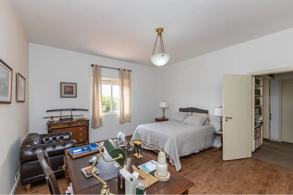 PFQM 142 630331091-15 - REMAX Comunità Exclusividades