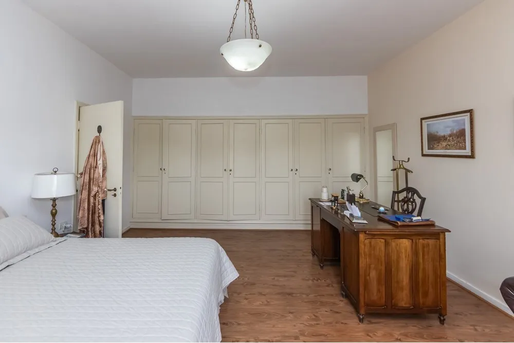 PFQM 142 630331091-15 - REMAX Comunità Exclusividades