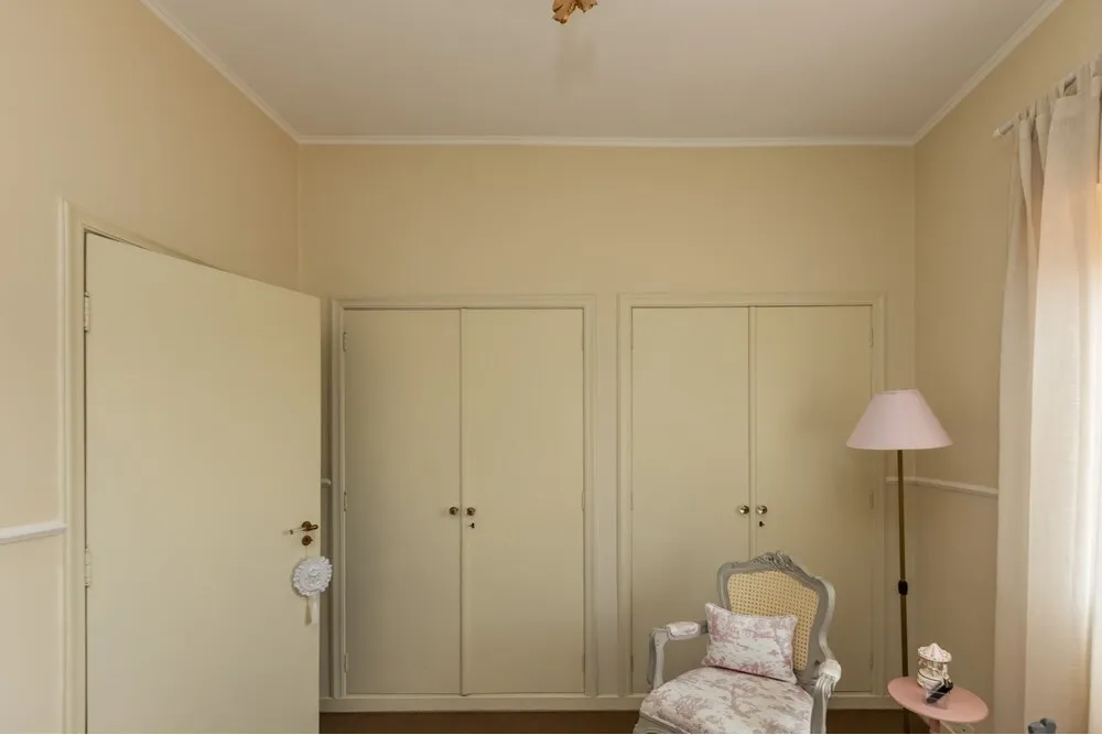 PFQM 142 630331091-15 - REMAX Comunità Exclusividades
