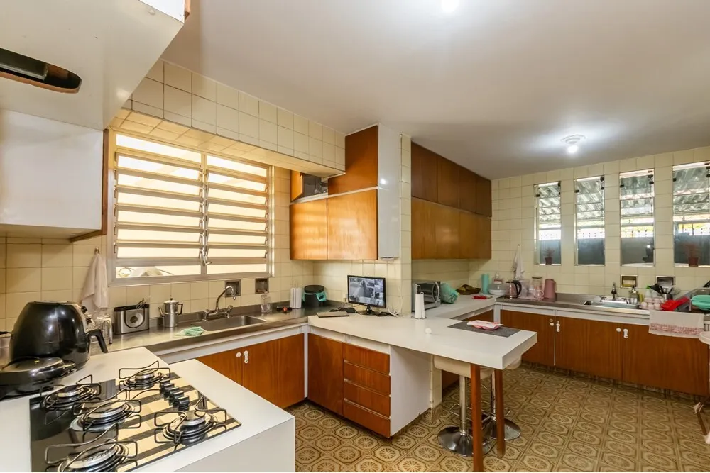 PFQM 142 630331091-15 - REMAX Comunità Exclusividades