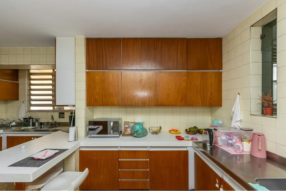 PFQM 142 630331091-15 - REMAX Comunità Exclusividades