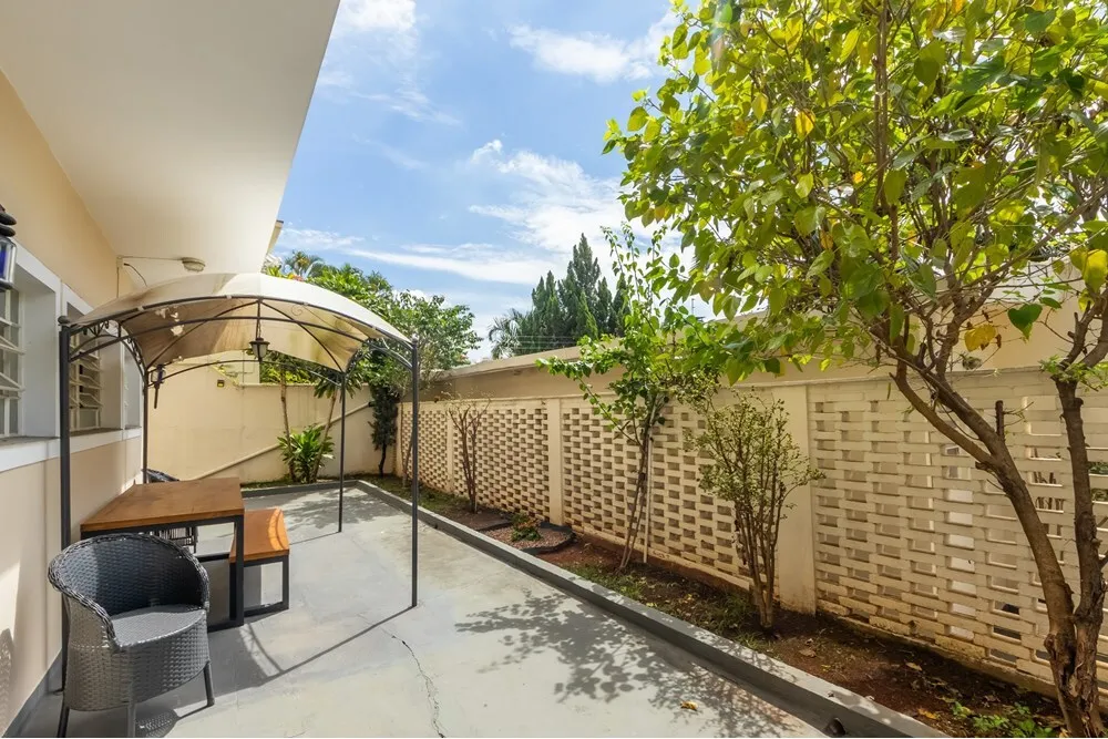 PFQM 142 630331091-15 - REMAX Comunità Exclusividades
