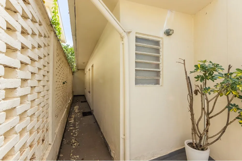PFQM 142 630331091-15 - REMAX Comunità Exclusividades