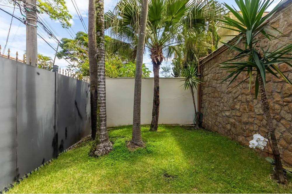 PFQM 142 630331091-15 - REMAX Comunità Exclusividades