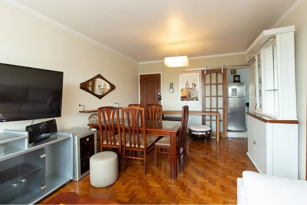 VCODJ 1425 Apto 601971018-1220 - REMAX Empire Exclusividades