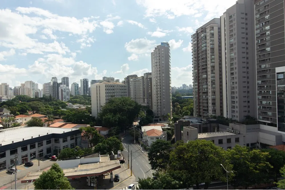 VCODJ 1425 Apto 601971018-1220 - REMAX Empire Exclusividades