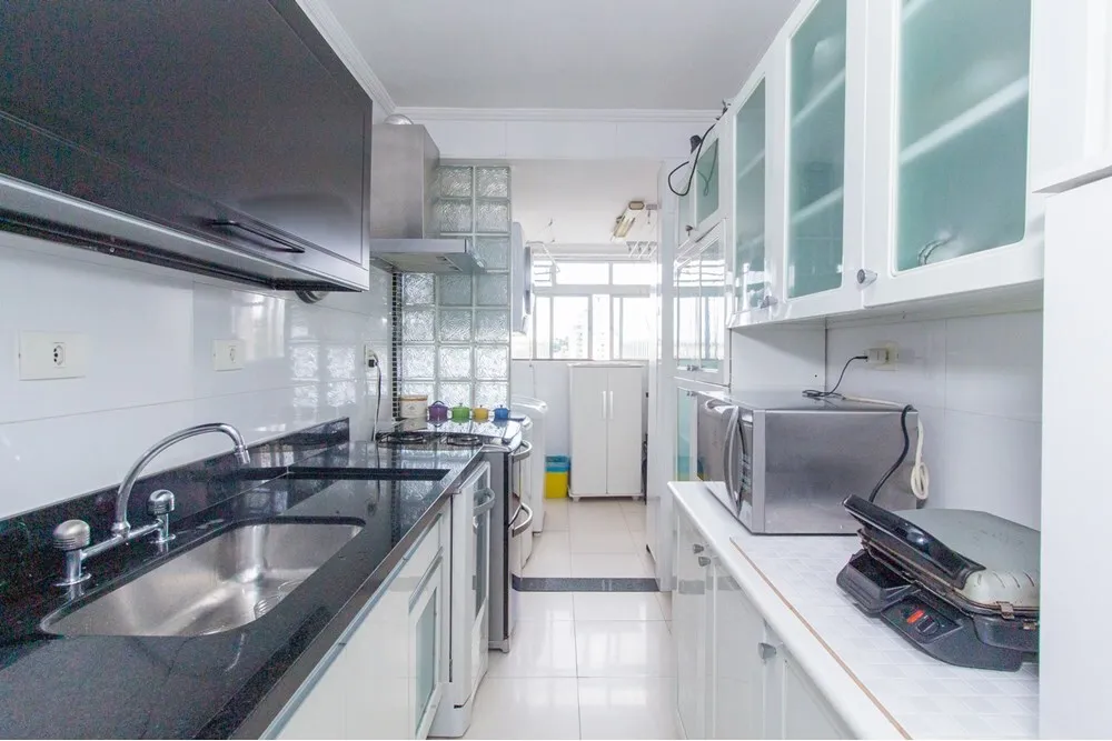 VCODJ 1425 Apto 601971018-1220 - REMAX Empire Exclusividades