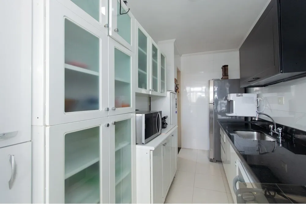 VCODJ 1425 Apto 601971018-1220 - REMAX Empire Exclusividades