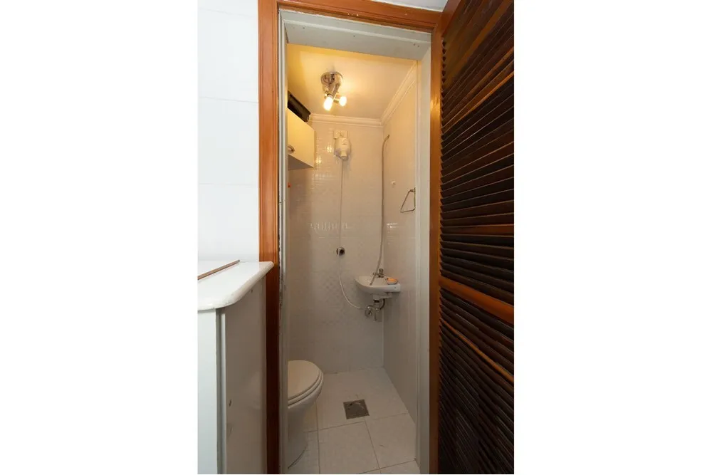 VCODJ 1425 Apto 601971018-1220 - REMAX Empire Exclusividades