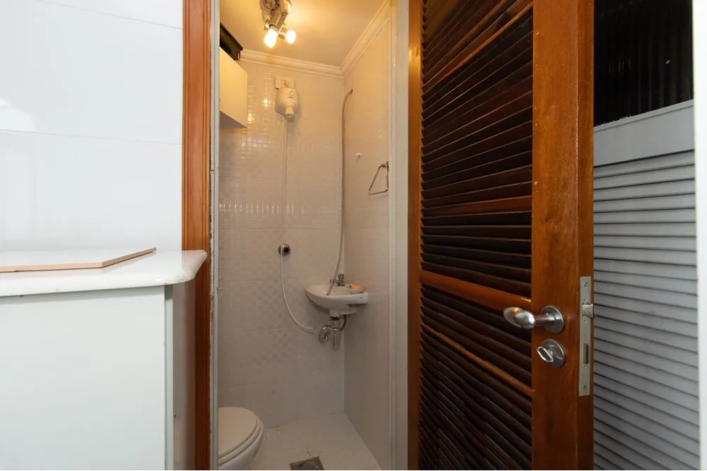 VCODJ 1425 Apto 601971018-1220 - REMAX Empire Exclusividades