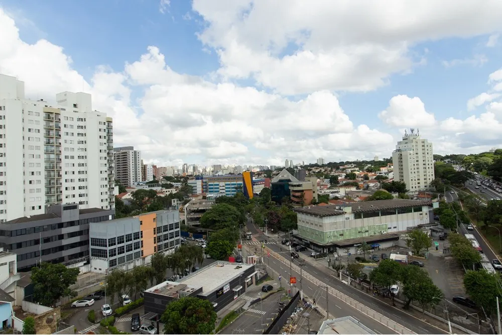 VCODJ 1425 Apto 601971018-1220 - REMAX Empire Exclusividades