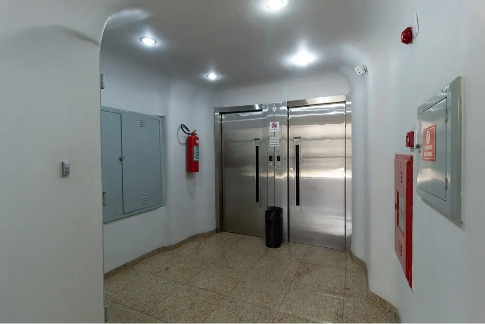 VCODJ 1425 Apto 601971018-1220 - REMAX Empire Exclusividades