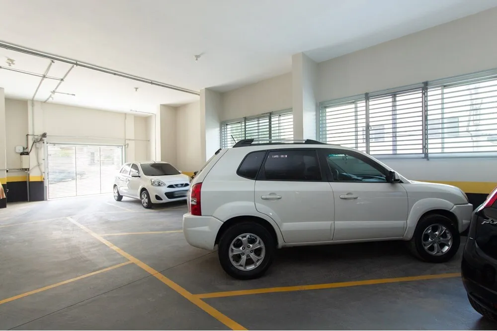 VCODJ 1425 Apto 601971018-1220 - REMAX Empire Exclusividades