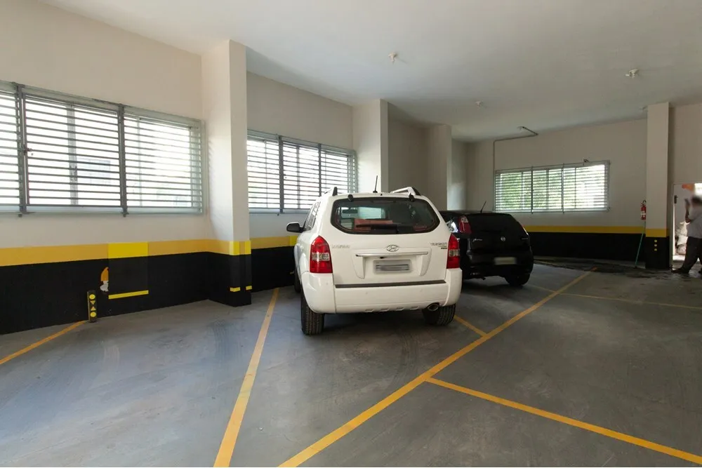 VCODJ 1425 Apto 601971018-1220 - REMAX Empire Exclusividades