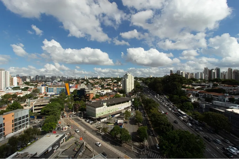 VCODJ 1425 Apto 601971018-1220 - REMAX Empire Exclusividades