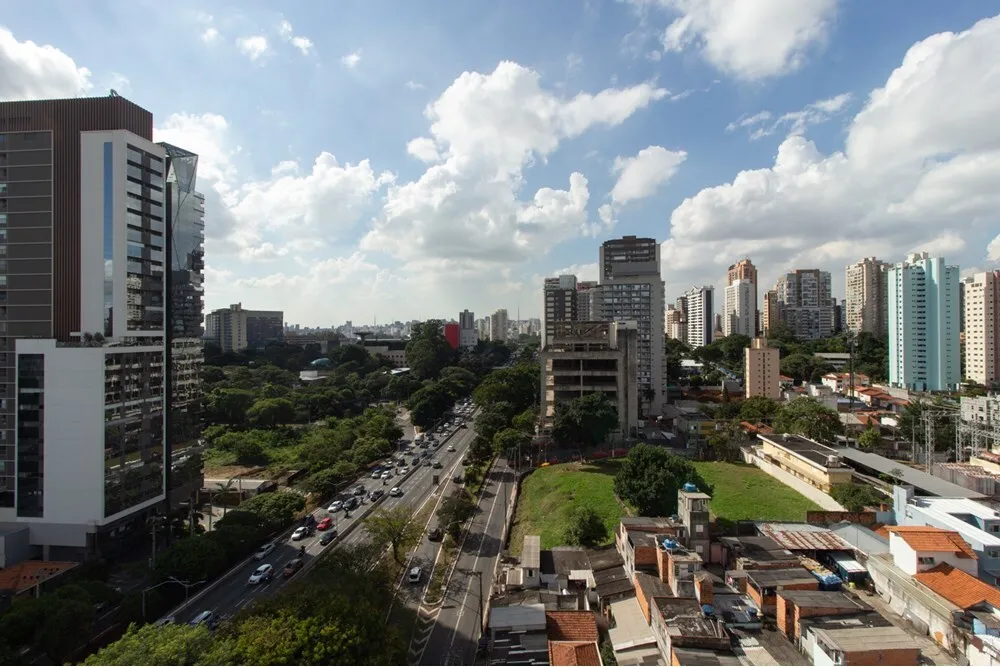 VCODJ 1425 Apto 601971018-1220 - REMAX Empire Exclusividades