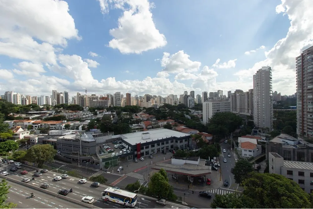 VCODJ 1425 Apto 601971018-1220 - REMAX Empire Exclusividades