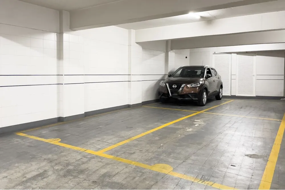 HCB 1409 Apto 601081056-34 - REMAX Lepex Exclusividades