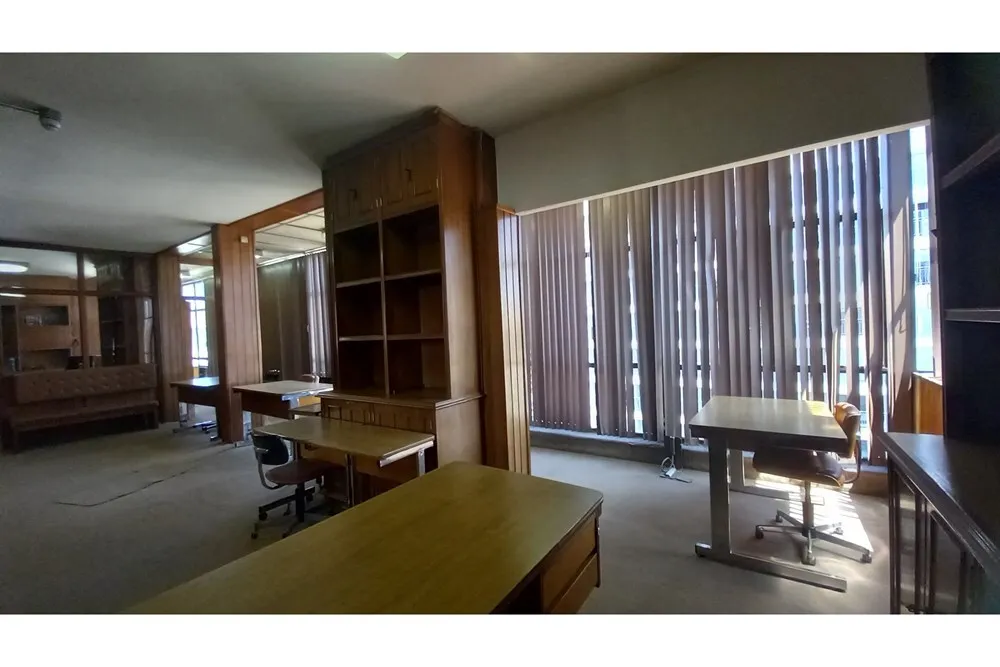 BVBLA 290 Sala 602171002-87 - REMAX My House Exclusividades