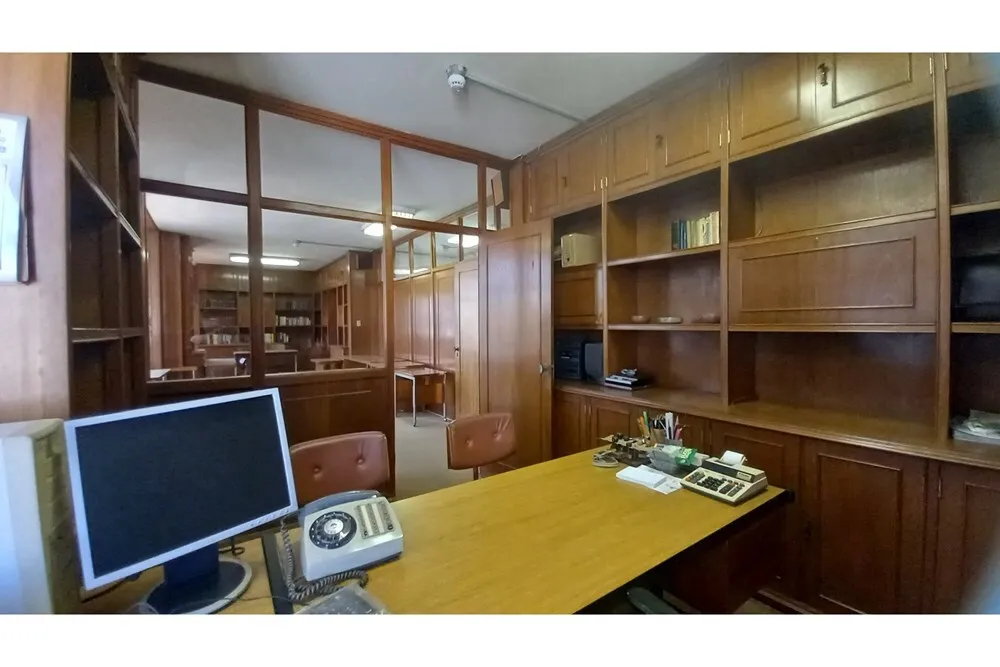 BVBLA 290 Sala 602171002-87 - REMAX My House Exclusividades