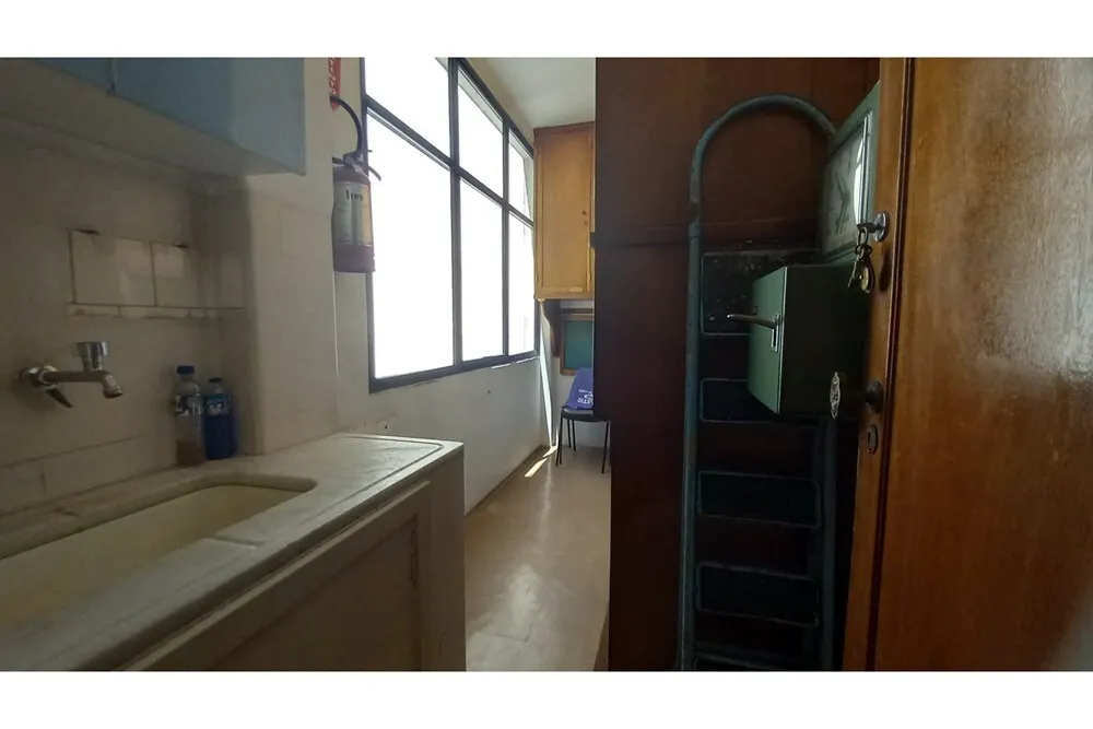 BVBLA 290 Sala 602171002-87 - REMAX My House Exclusividades