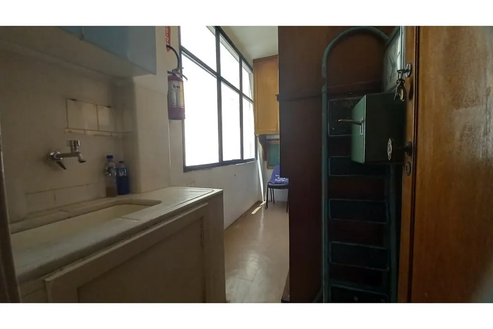 BVBLA 290 Sala 602171002-87 - REMAX My House Exclusividades