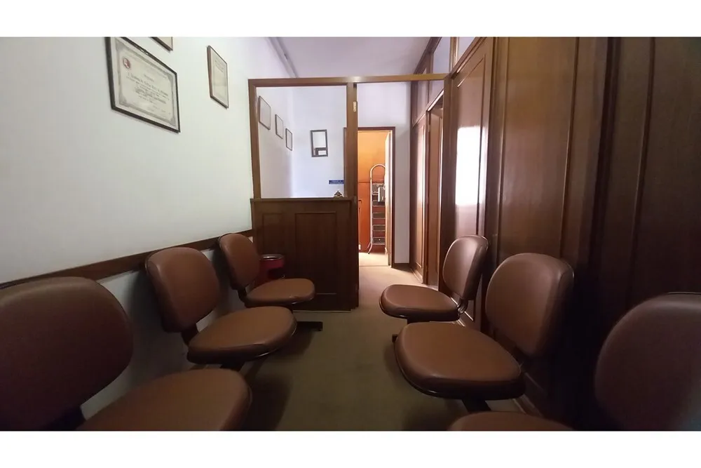 BVBLA 290 Sala 602171002-87 - REMAX My House Exclusividades