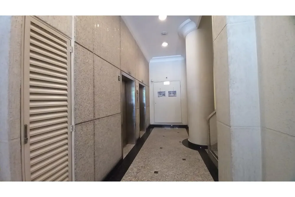 BVBLA 290 Sala 602171002-87 - REMAX My House Exclusividades