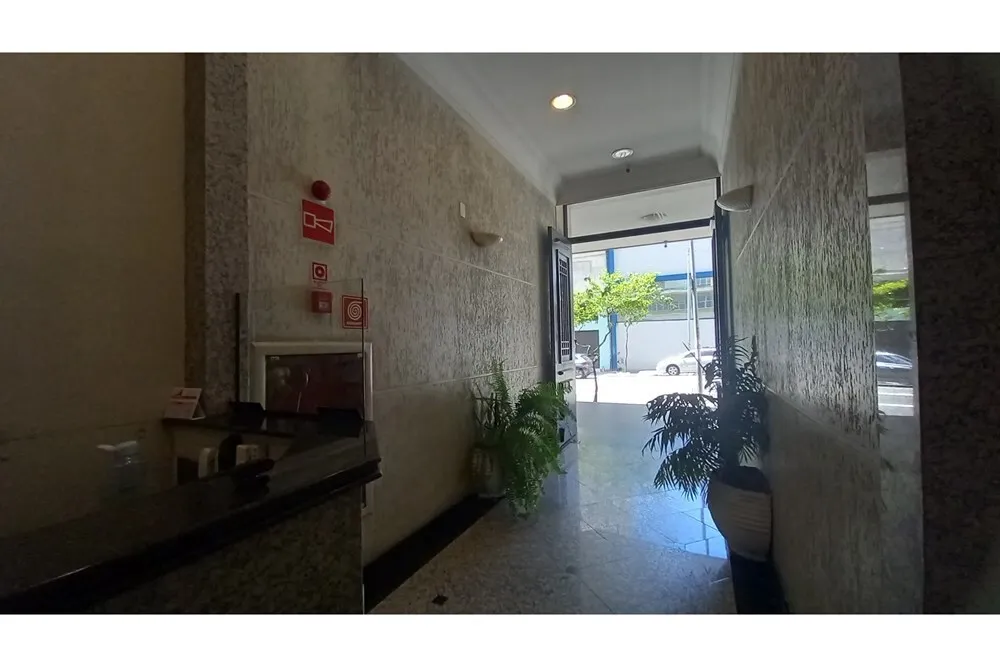 BVBLA 290 Sala 602171002-87 - REMAX My House Exclusividades