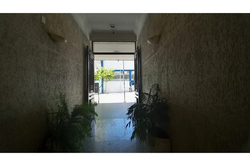 BVBLA 290 Sala 602171002-87 - REMAX My House Exclusividades