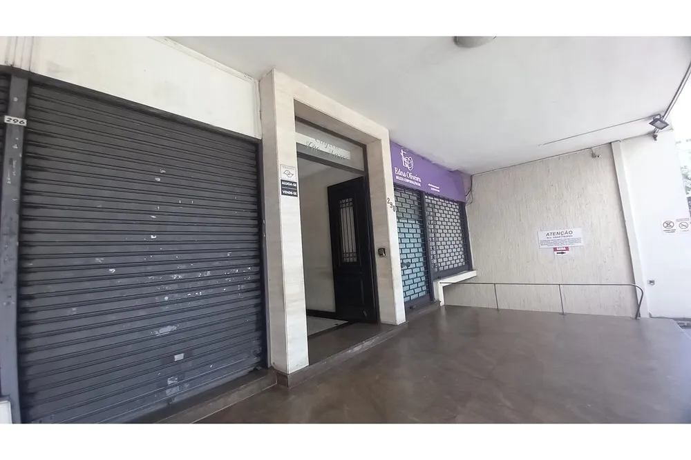 BVBLA 290 Sala 602171002-87 - REMAX My House Exclusividades