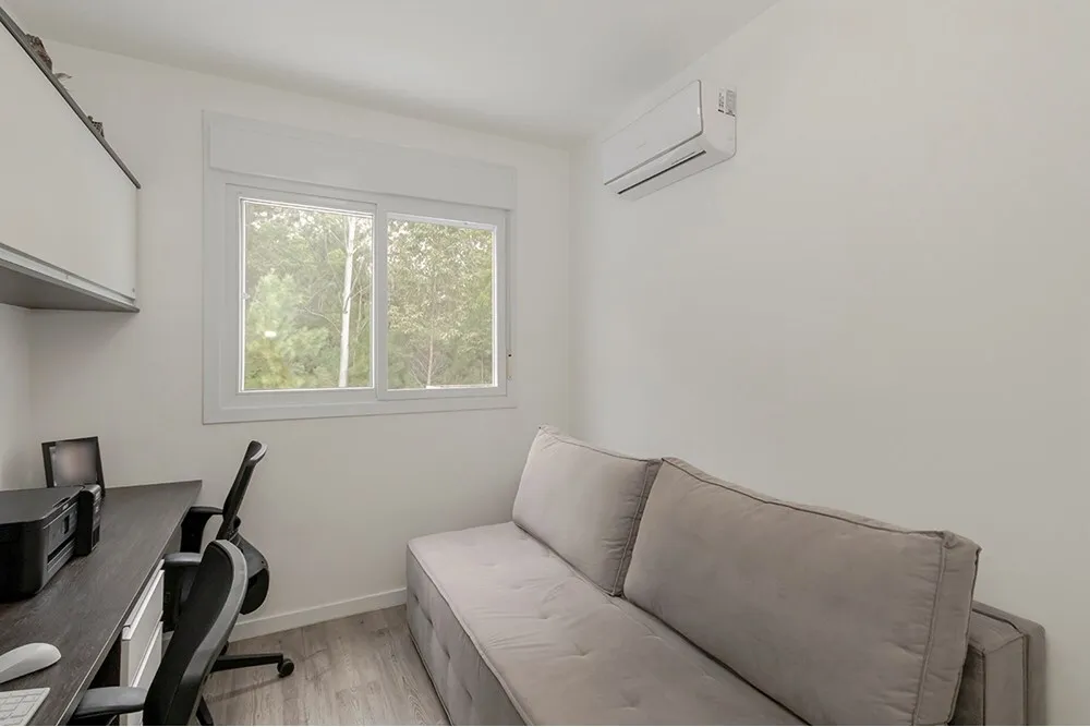 LDPJEF 510 Casa 612541001-118 - REMAX Street Exclusividades