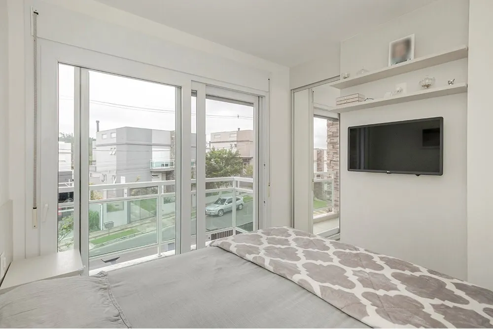 LDPJEF 510 Casa 612541001-118 - REMAX Street Exclusividades