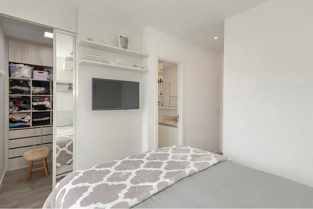 LDPJEF 510 Casa 612541001-118 - REMAX Street Exclusividades